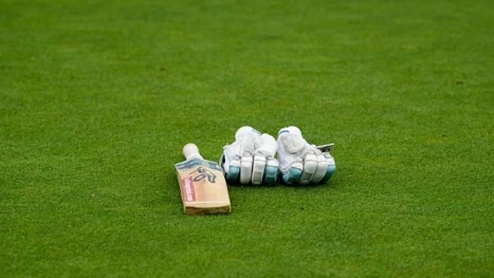 GT20: Toronto Nationals Defeat Montreal Tigers to Secure Fourth Season Victory