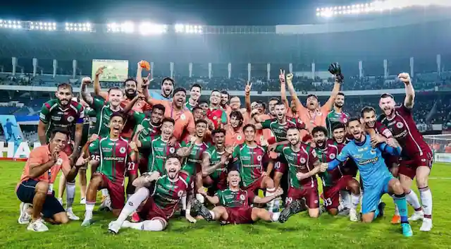 East Bengal vs Mohun Bagan Durand Cup derby cancelled due to security concerns in wake of Kolkata rape case