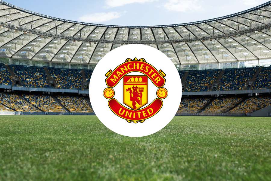 Man Utd young talent to undergo Burnley medical in significant transfer deal