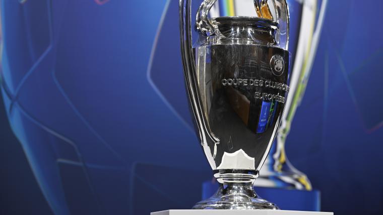 When are UEFA Champions League fixtures announced? The delay in confirming the league phase schedule for the 2024/25 teams at the draw explained