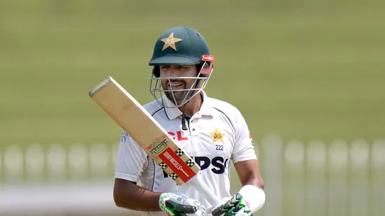 Babar Azam's Struggles Continue: Dubbed a 'School-Level Cricketer' after 616-Day Winless Streak against Bangladesh