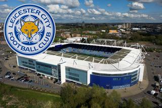 Leicester City's Successful Appeal Against PSR Punishment in Premier League