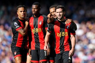 The Unusual Kick-Off Time of Bournemouth vs Chelsea Premier League Clash: Here's Why