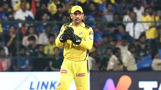 Top IPL franchises besides CSK primed for benefits with BCCI reintroducing uncapped player rule