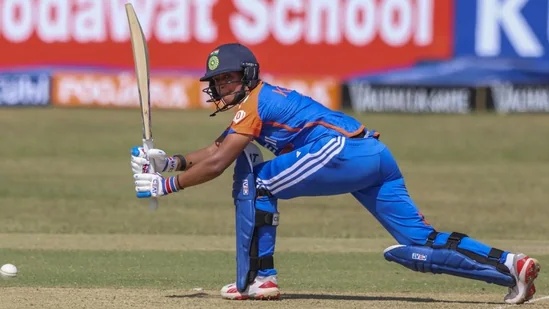 India to take on New Zealand in their Women's T20 World Cup opener: Venue breakdown, expected playing XI, essential information