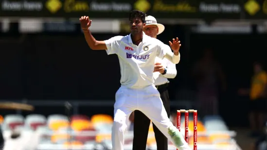 Insights into Gambhir's Strategy and Selectors' Worries Unveiled in Unexpected Washington Sundar Call-up for 2nd NZ Test