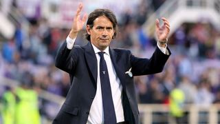 Manchester United update: Simone Inzaghi reportedly set to take over as manager