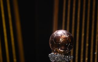 Ballon d'Or 2024: Complete rankings and final results