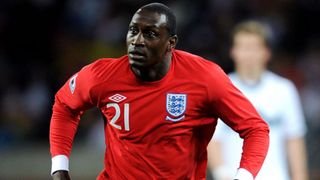 Heskey's Impressive Performance in Last Night's Win Solidifies His Future at Manchester City