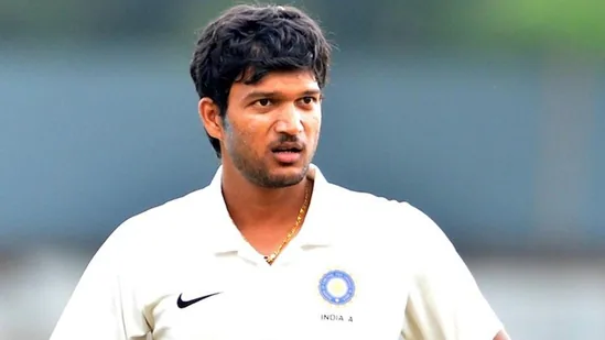 Jalaj Saxena Makes Ranji Trophy History, Becomes First Player to Achieve Incredible Feat