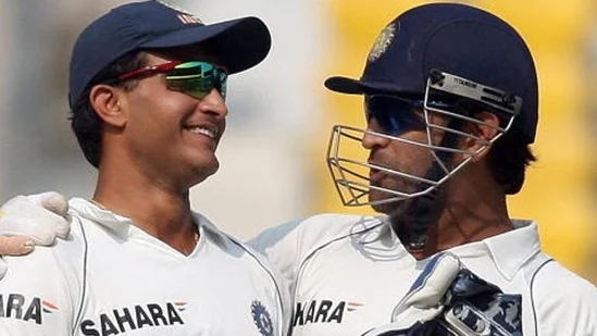 From Dhoni to Dravid: Indian cricket legends who retired after their final Test appearance in Border-Gavaskar Trophy