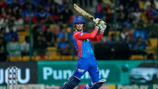 DC IPL 2025: Full Player List for Delhi Capitals After Day 1 Mega Auction in Indian Premier League