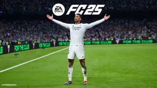 EA FC 25: Not a lie - now 57% off in Black Friday sales