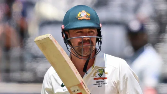 Travis Head Keeps Quiet on Batting Position Preferences as AUS Hunt for Opener Continues