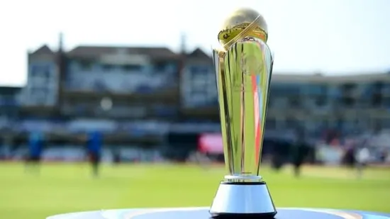 BCCI agrees to PCB's request: ICC confirms hybrid model for Champions Trophy 2025.