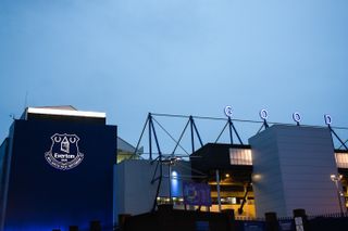 New Owners of Everton FC: Who Are They?