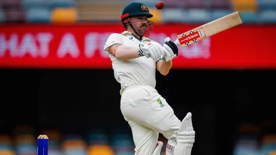 India's biggest challenge Travis Head in doubt for Boxing Day Test, all depends on...