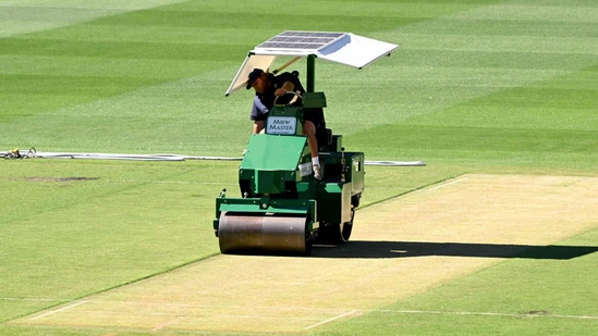 India vs Australia 4th Test: Melbourne Weather Forecast and WTC Final Spot at Stake - Will MCG Face Similar Fate as Gabba?