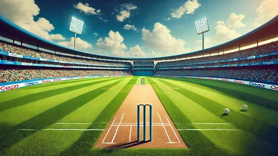 Exploring the Possibility of a Two-Tier Test System: ICC, BCCI, CA, ECB Collaboration