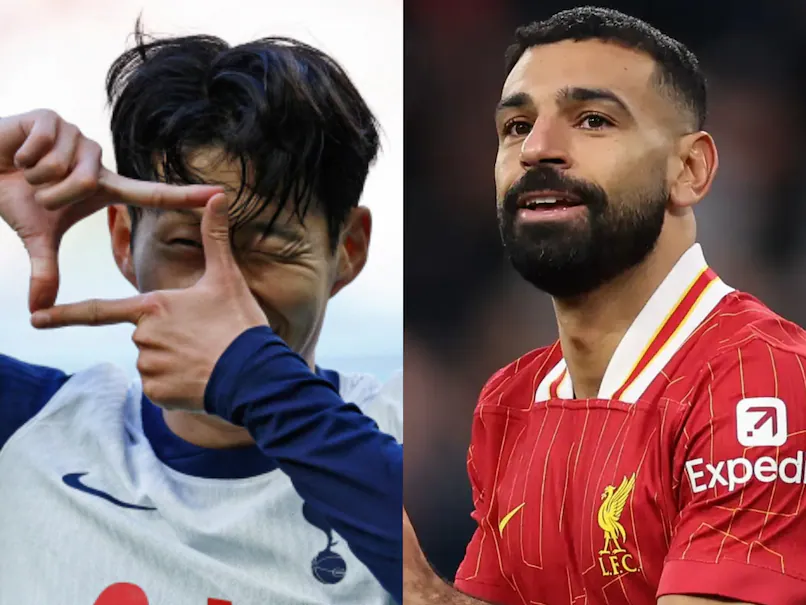 Tottenham Hotspur vs Liverpool: How to Watch the LIVE Streaming and Telecast of Carabao Cup (EFL Cup) Match - When and Where to Tune In