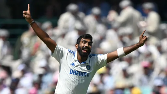 Bumrah would have bowled out Bradman in a few ballsâ€™: Gilchrist, Vaughan make bold assessment in perfect 10/10 statement