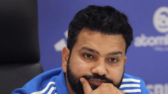 'Yuvraj Singh slams Rohit Sharma's critics: How many captains do you need?'