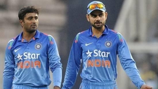 Ambati Rayudu breaks his silence on Uthappa's accusation: 'Virat was the one who...'